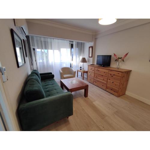 Apartamento Celia