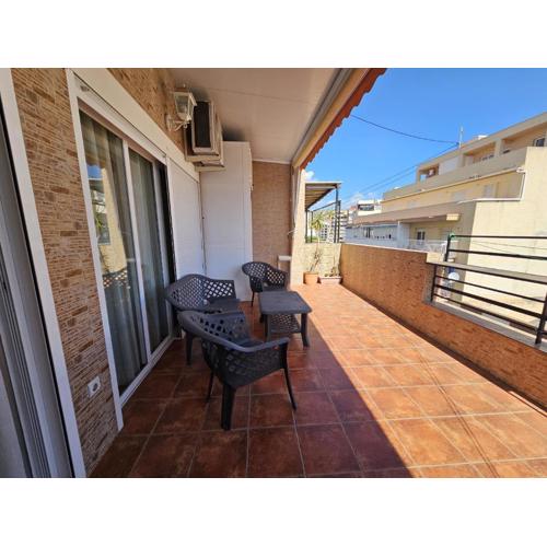 Apartamento Centauro IF Playa