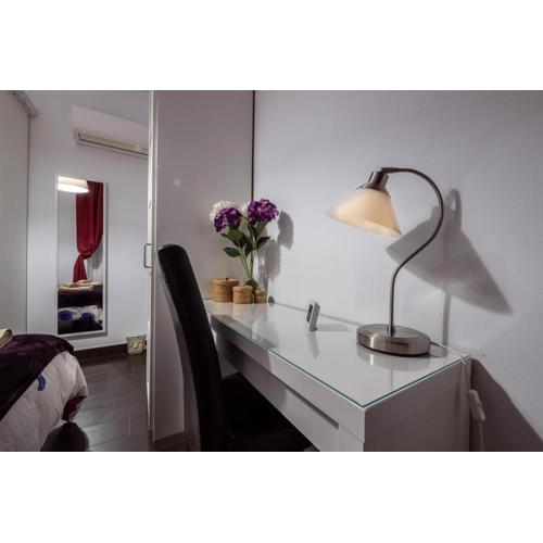 Apartamento centrico en Cádiz