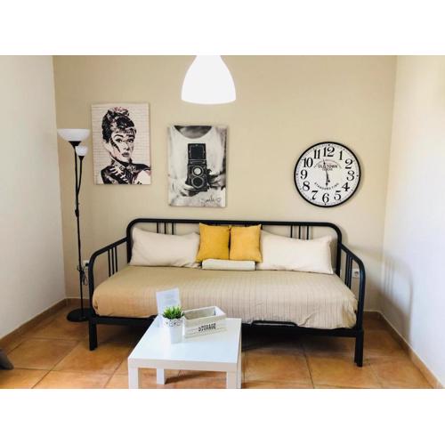 Apartamento Céntrico Playa Corralejo 2