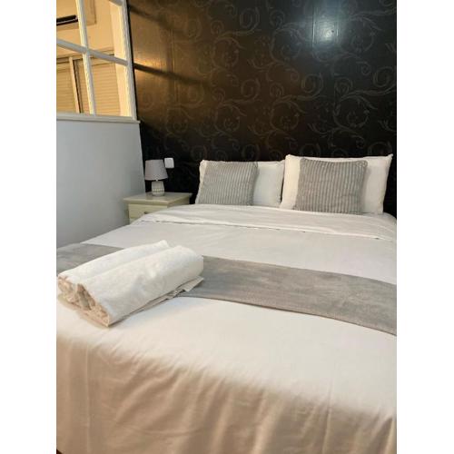 Apartamento Centro de Madrid Plaza Mayor JH