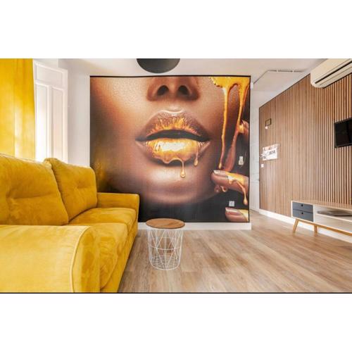 Apartamento Centro Granada