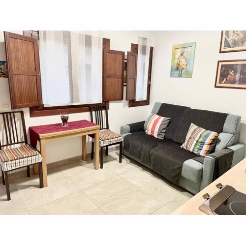 Apartamento Centro Plaza Salvador, Wifi free& parking opcional