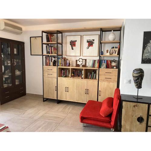 Apartamento Centro Sevilla
