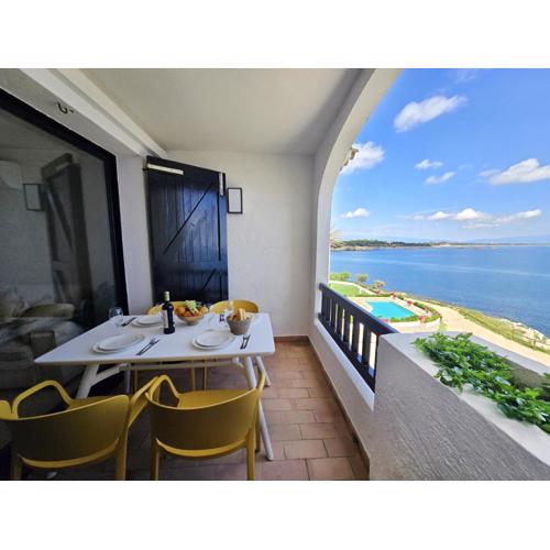 Apartamento Charlotte