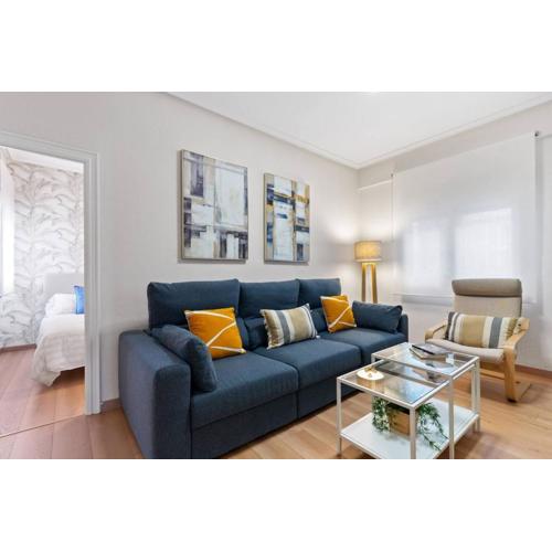 Apartamento Cienfuegos