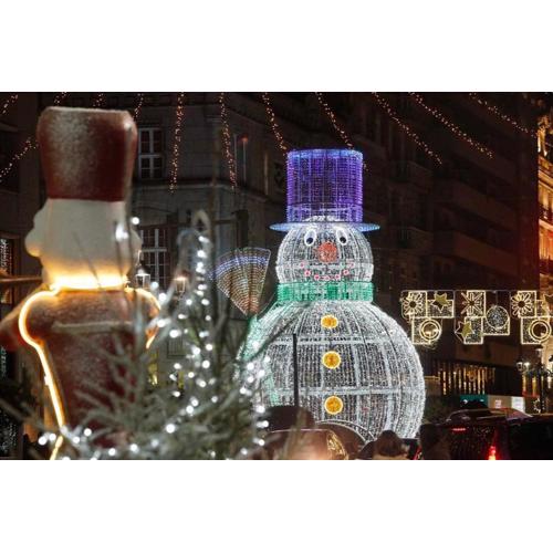 Apartamento Cies a 10 min de las luces