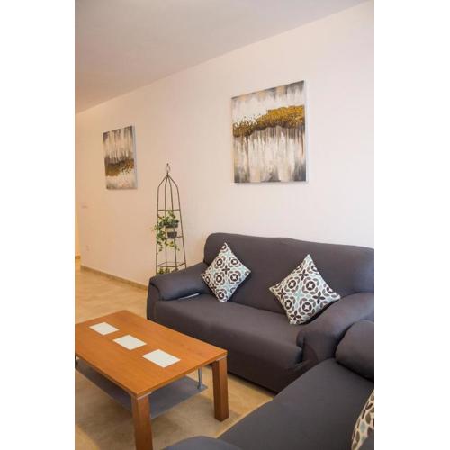 Apartamento Colom II Peñiscola