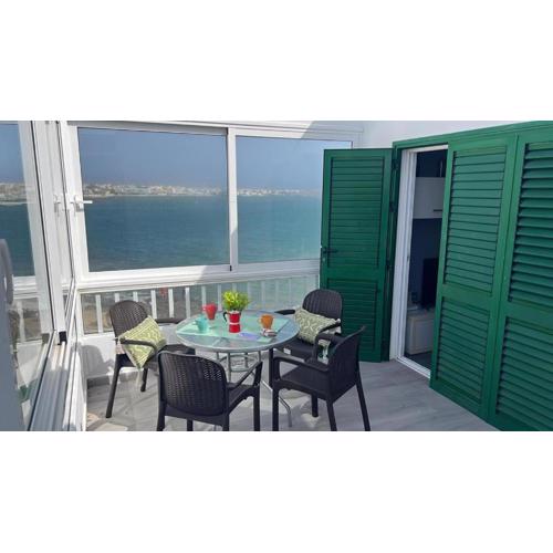 Apartamento Coral Bay by Vacanzy Collection