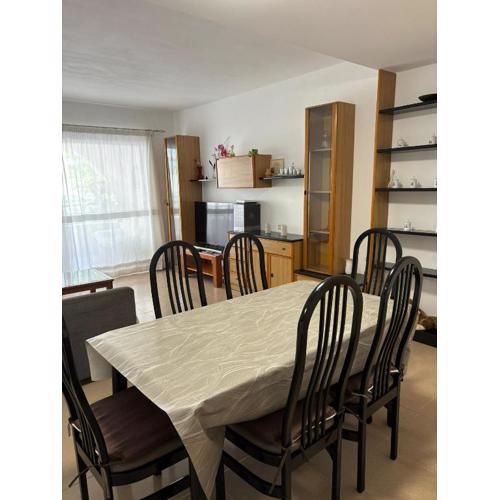 Apartamento Coral
