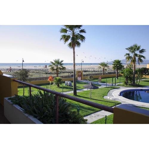 Apartamento Cosmos Sur