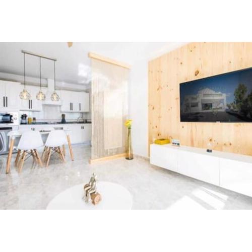 Apartamento Costa Mar