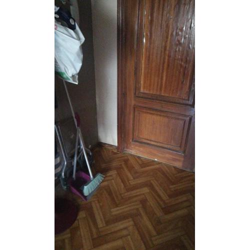 Apartamento Cuzco Madrid