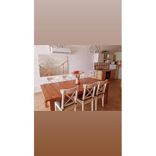 Apartamento Daniella Nerja