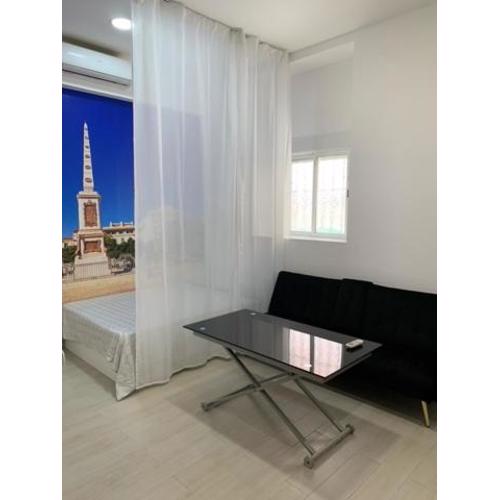 Apartamento de AO ARTES, 16