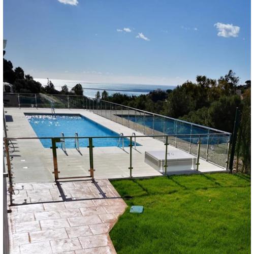 Apartamento Delicia 1