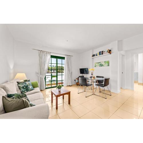 Apartamento Dorada Altos