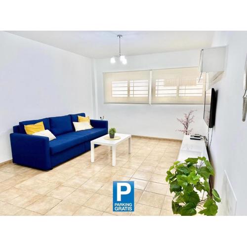 Apartamento E&D