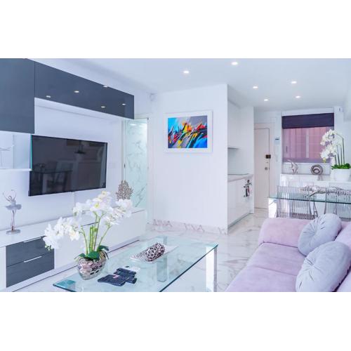 Apartamento Edificio Astoria