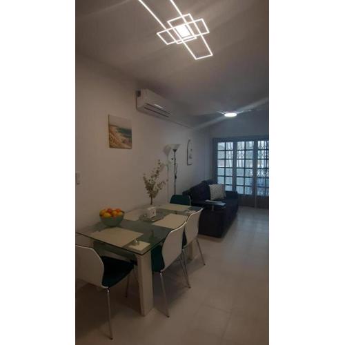 Apartamento El Paraiso