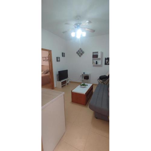 Apartamento en el corazon de Triana