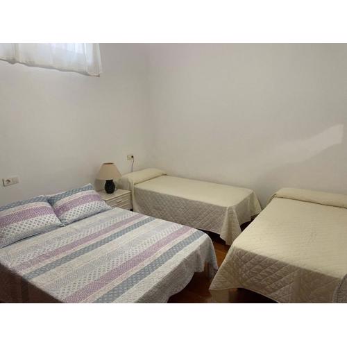 Apartamento en Elviria, Marbella