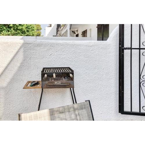 Apartamento en Empuriabrava