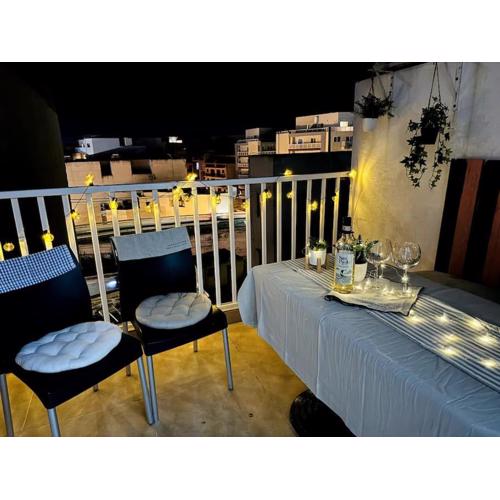 Apartamento en Imsida