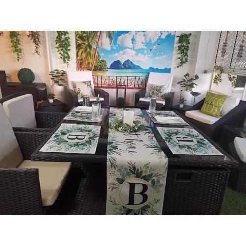 Apartamento en la playa de Oropesa