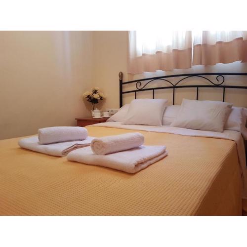Apartamento en Nerja