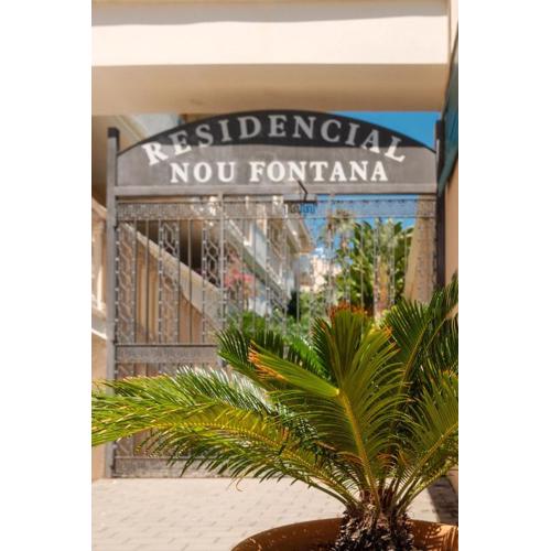 Apartamento en playa de El Arenal, Jávea