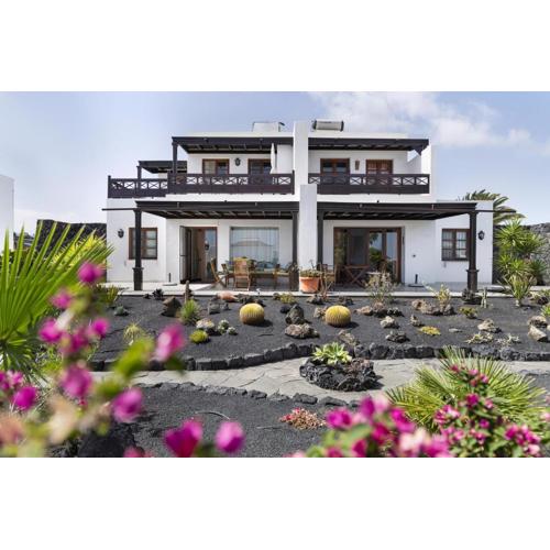 Apartamento en Puerto del Carmen, 2