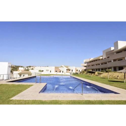 Apartamento en Valle del Este
