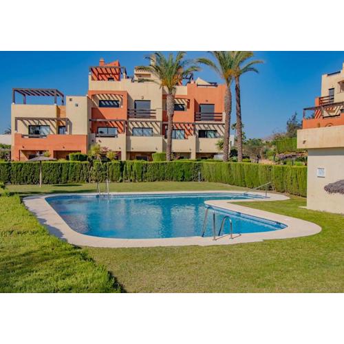 Apartamento en Valle del Este