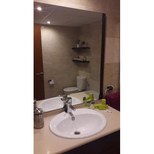 Apartamento en Vera playa