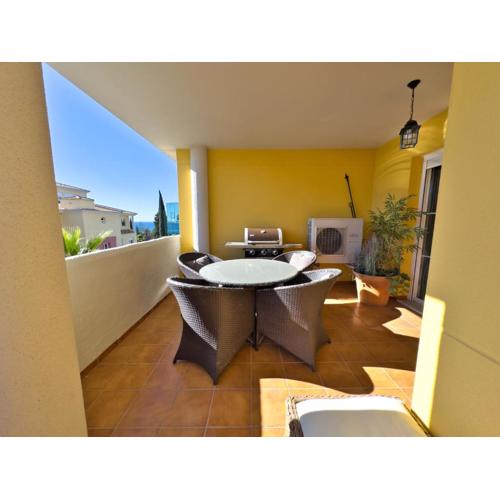Apartamento en zona Cabopino