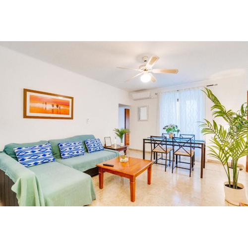 Apartamento ES CELLER Alcudia by Mallorca Villa Selection