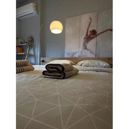 Apartamento Estrella