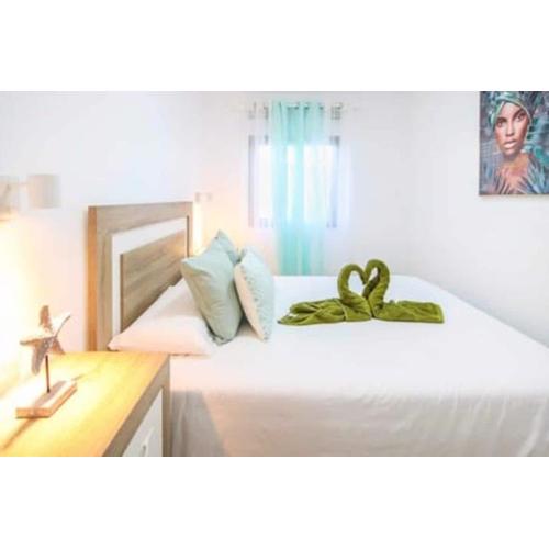 Apartamento Estrella