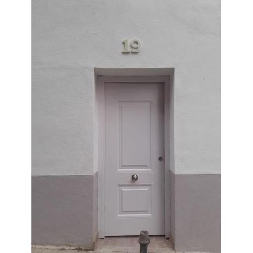 Apartamento-Estudio B-3.