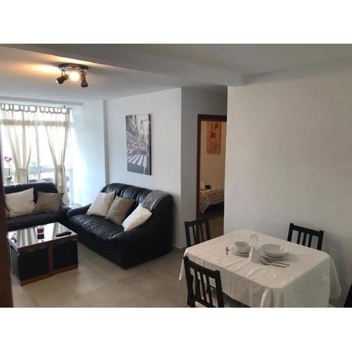 Apartamento Eucalipto