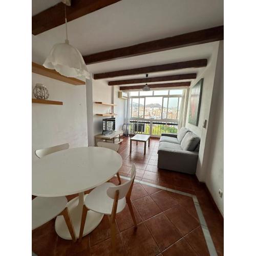 Apartamento Eugenio Gross