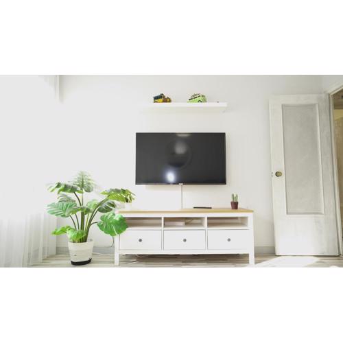 Apartamento Ezcurdia
