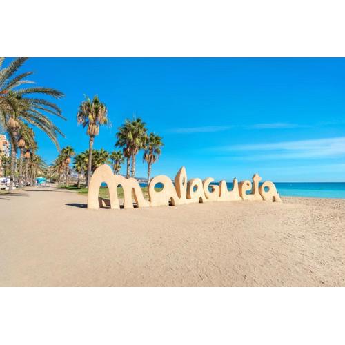 apartamento fabrynne beach