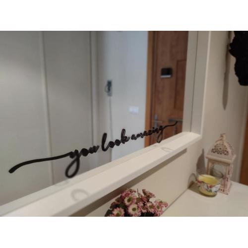 Apartamento familiar Vigo