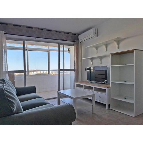 Apartamento FeleMar