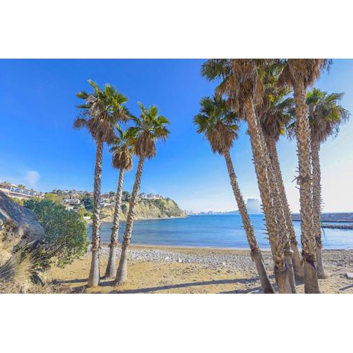 Apartamento Felicidad - PlusHolidays