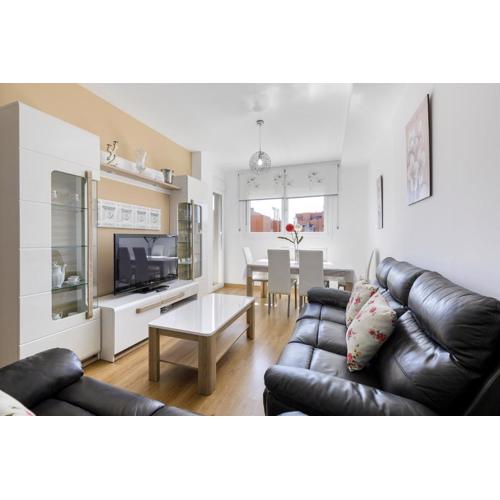 Apartamento Fénix