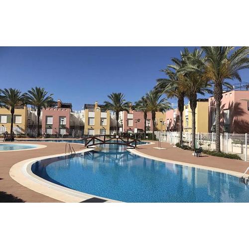 Apartamento Flamingo en Laguna Beach