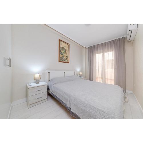 Apartamento Fragata